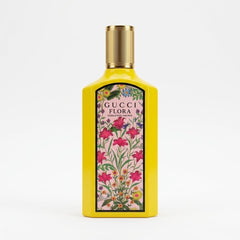 Gucci Flora Gorgeous Orchid 100ML