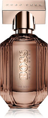 Hugo Boss The Scent For Her Absolute Eau de Parfum 100ML