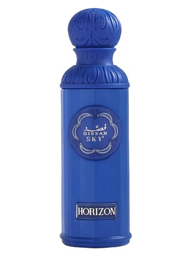 Gissah Sky2 Horizon Eau de Parfum 200ML