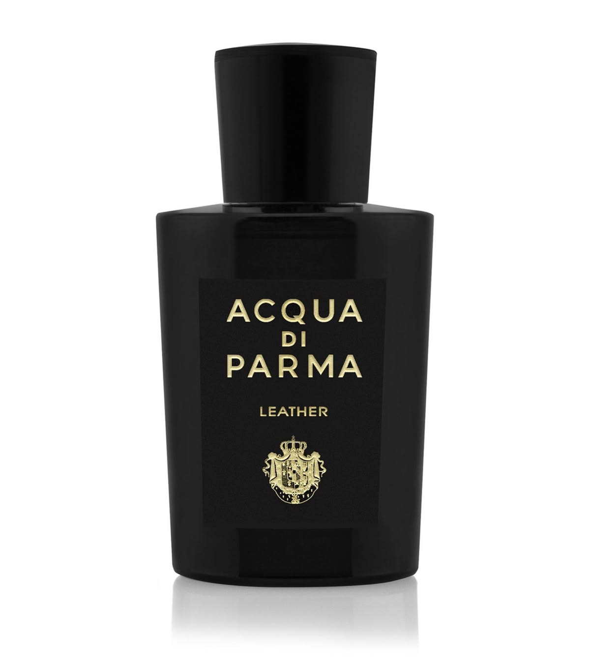 Acqua di Parma Leather Eau de Parfum 75ML