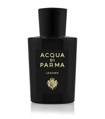 Acqua di Parma Leather Eau de Parfum 75ML