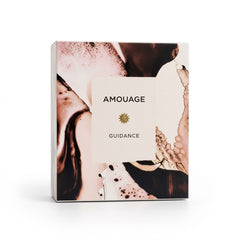 Amouage Guidance 100ML