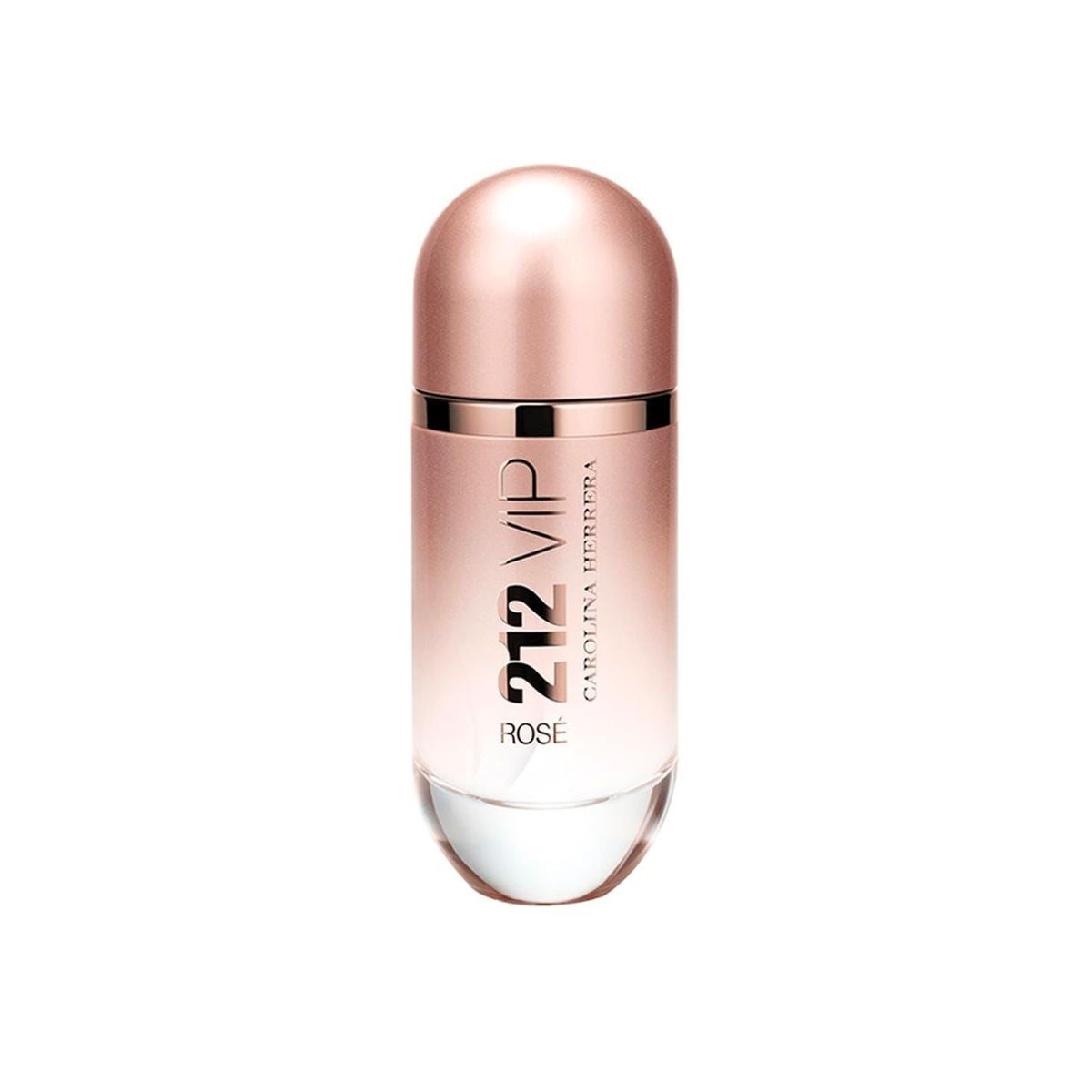 Carolina Herrera 212 VIP Rosé Eau de Parfum 80ML