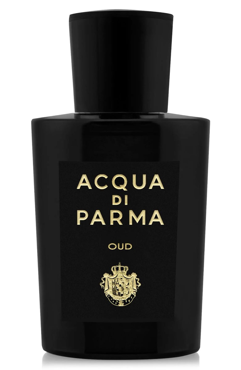 Acqua di Parma Oud Eau de Parfum 75ML