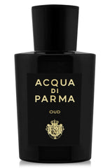 Acqua di Parma Oud Eau de Parfum 75ML