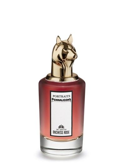 Penhaligon's The Coveted Duchess Rose 75ML