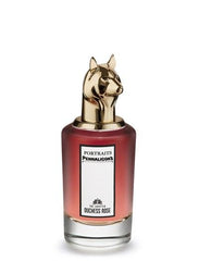 Penhaligon's The Coveted Duchess Rose 75ML