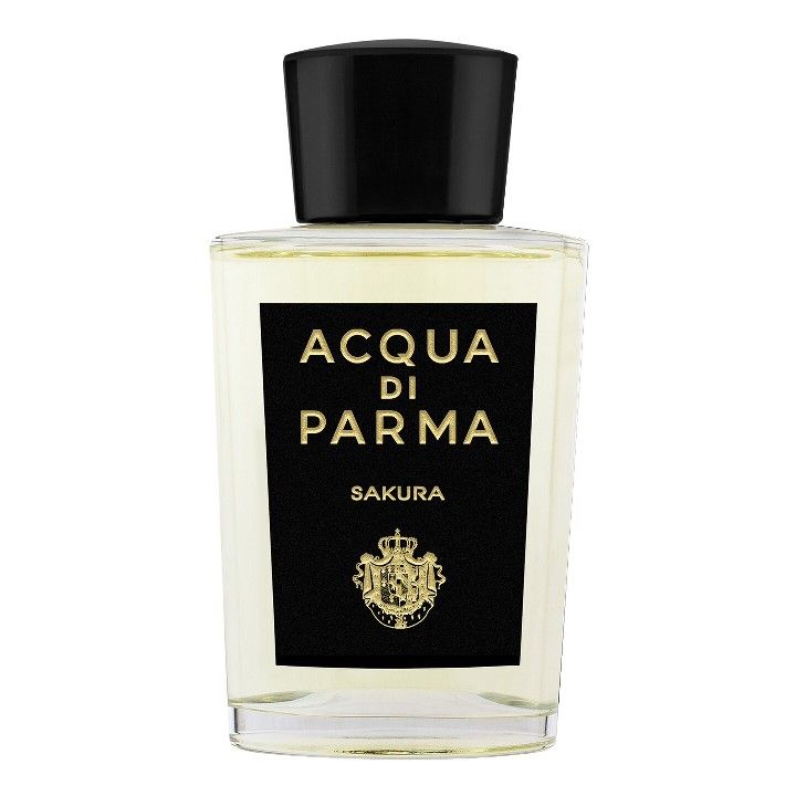 Acqua di Parma Sakura Eau de Parfum 75ML