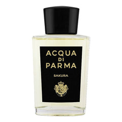 Acqua di Parma Sakura Eau de Parfum 75ML