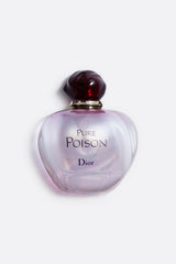 Dior Pure Poison Eau de Parfum 100ML