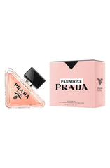 Prada Paradoxe Eau De Parfum 90ML