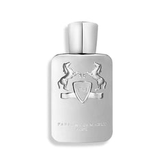DE Marly Pegasus Royal Essence EDP 125Ml