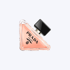Prada Paradoxe Eau De Parfum 90ML
