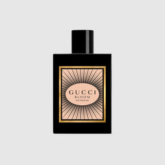 GUCCI Bloom EDP Intense, 100ML