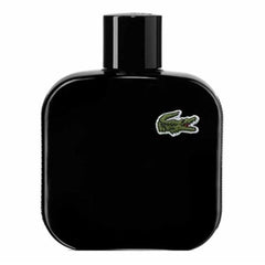 LACOSTE L.12.12 Noir 100ML