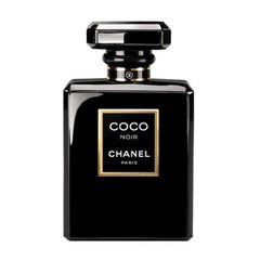 CHANEL COCO NOIR 100ML