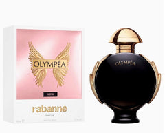 Rabanne Olympea Parfum 80ML