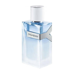 YSL Y Eau Fraiche 100ML