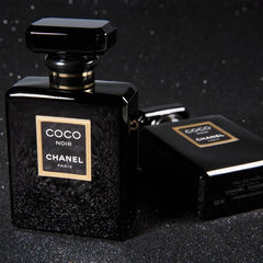 CHANEL COCO NOIR 100ML