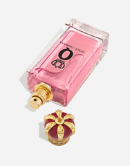 Dolce&Gabbana Q 100ML