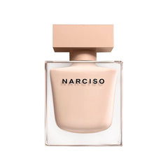 Narciso Rodriguez Poudree EDP 90ML