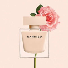 Narciso Rodriguez Poudree EDP 90ML