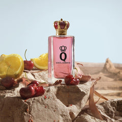 Dolce&Gabbana Q 100ML