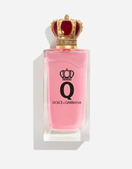 Dolce&Gabbana Q 100ML