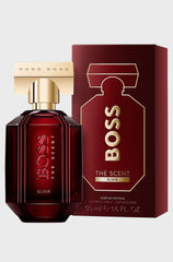 BOSS The Scent For Her Elixir 100ML