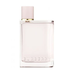 Burberry Her Eau de Parfum 100ML