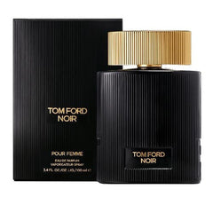Tom Ford Noir Pour Femme EDP 100ML