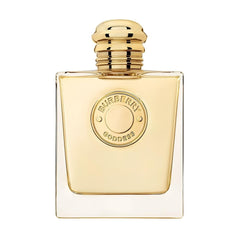 Burberry Goddess 100ML