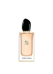 ARMANI SÌ EDP 100ML