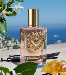 دولتشي آند غابانا ديفوشن 100 مل