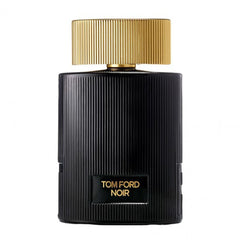 Tom Ford Noir Pour Femme EDP 100ML