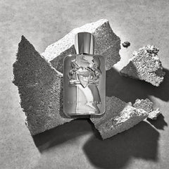 DE Marly Pegasus Royal Essence EDP 125Ml