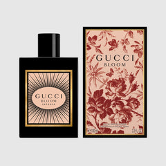 GUCCI Bloom EDP Intense, 100ML
