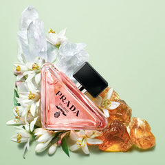 عطر برادا بارادوكس أو دو بارفان 90 مل