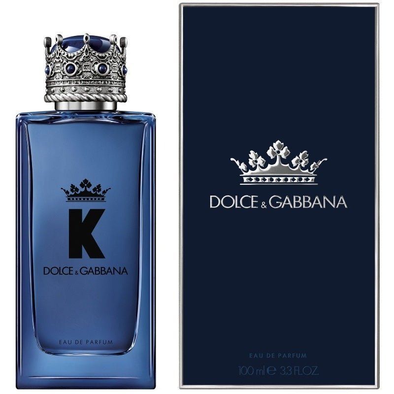 Dolce&Gabbana K EDP 100ML