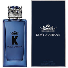 Dolce&Gabbana K EDP 100ML