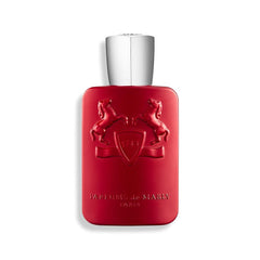 DE Marly KALAN EAU DE PARFUM 125ML