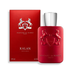 DE Marly KALAN EAU DE PARFUM 125ML