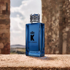 Dolce&Gabbana K EDP 100ML