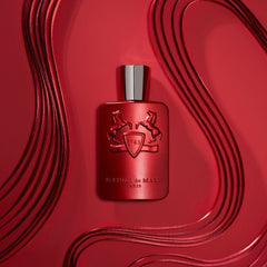 DE Marly KALAN EAU DE PARFUM 125ML