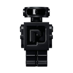 Rabanne PHANTOM PARFUM 100ML