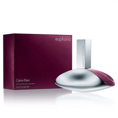 CK Euphoria 100 مل