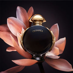 Rabanne Olympea Parfum 80ML