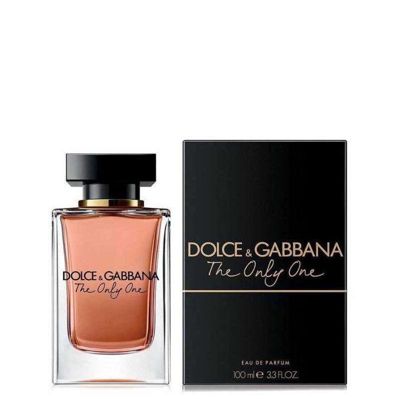 Dolce&Gabbana The Only One 100ML