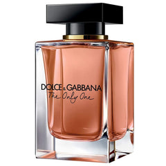 Dolce&Gabbana The Only One 100ML