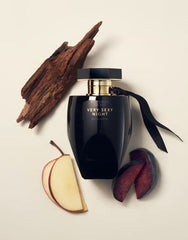 Victoria's Secret Very Sexy Night EDP بحجم 100 مل